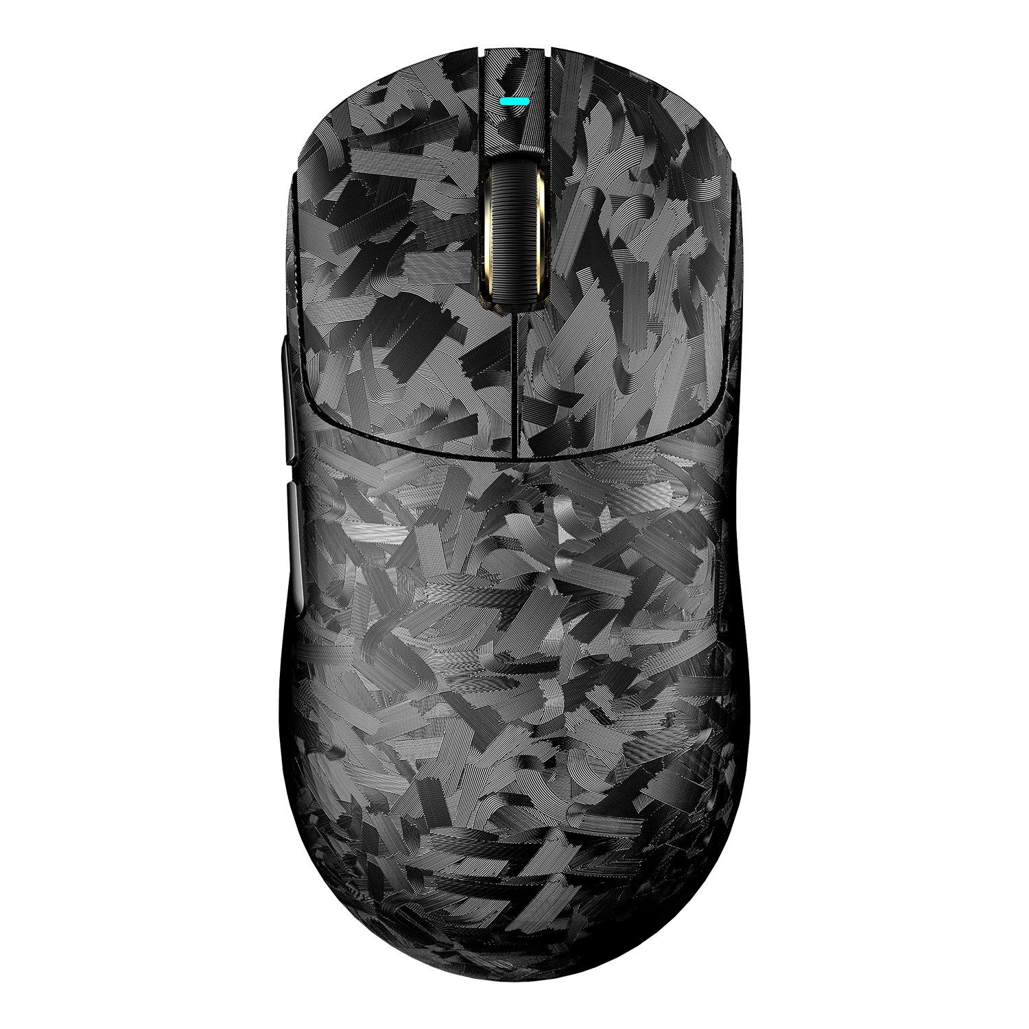 RS3Ultra