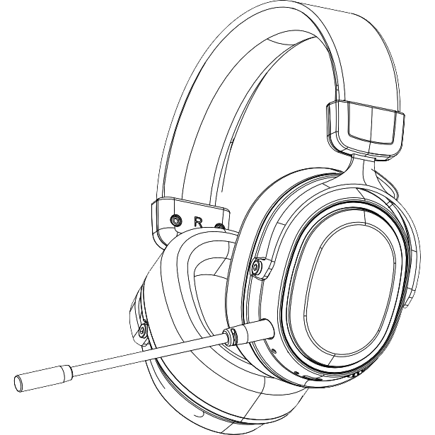 Earphone